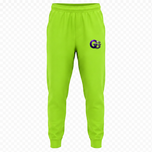 Lime-1