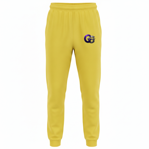 Yellow-1