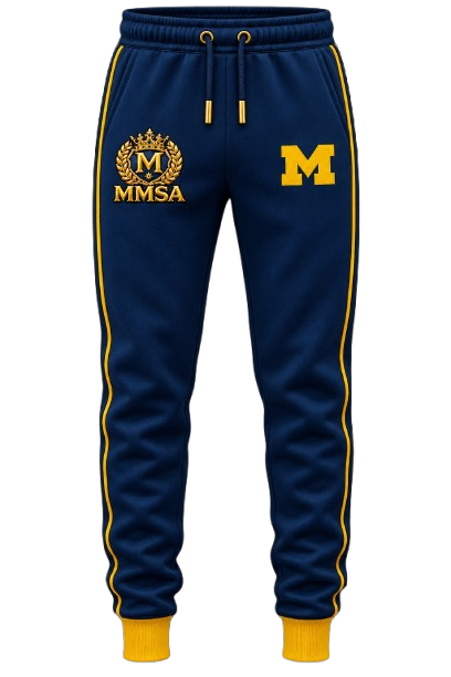 MMSA1-1
