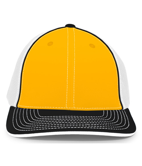 gold/white/black-1