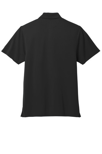 DEEP BLACK-2