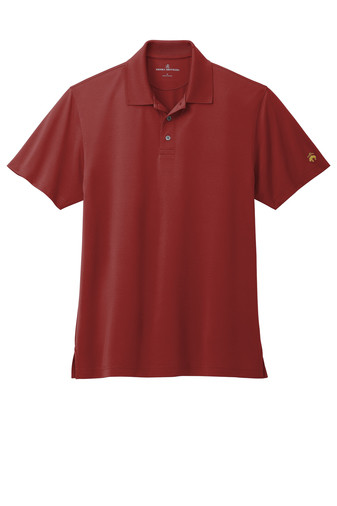 RICH RED-1
