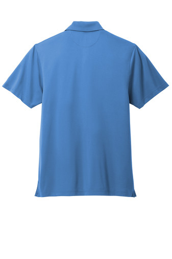 Charter Blue-2