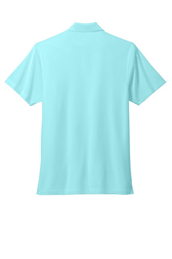 Soft Mint-2