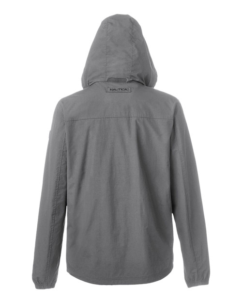 GRAPHITE-2