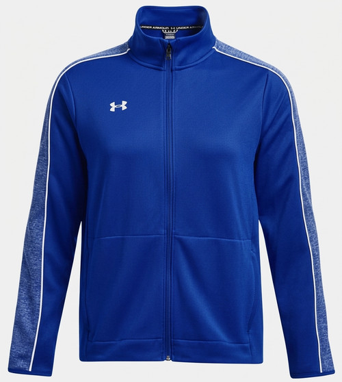 Royal/White-1
