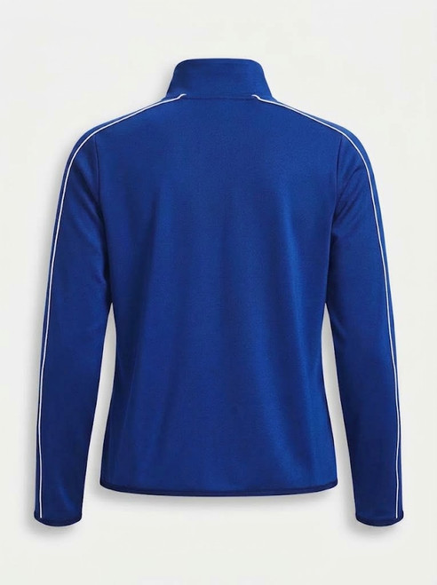 Royal/White-2