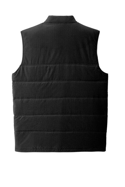 Black-2