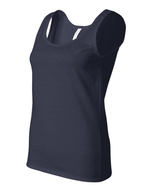 Navy-3