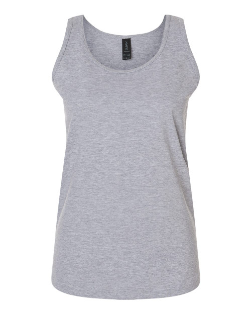 SPORT GREY-1