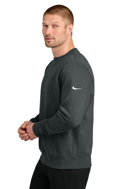 Anthracite-3