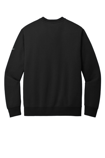 Black-2