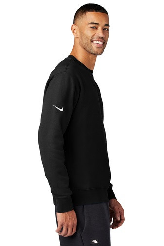 Black-4