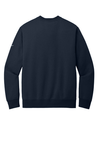 MIDNIGHT NAVY-2