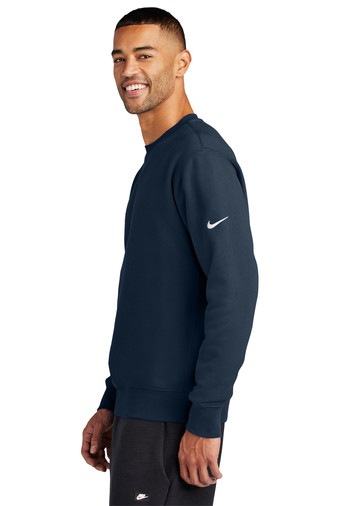 MIDNIGHT NAVY-3