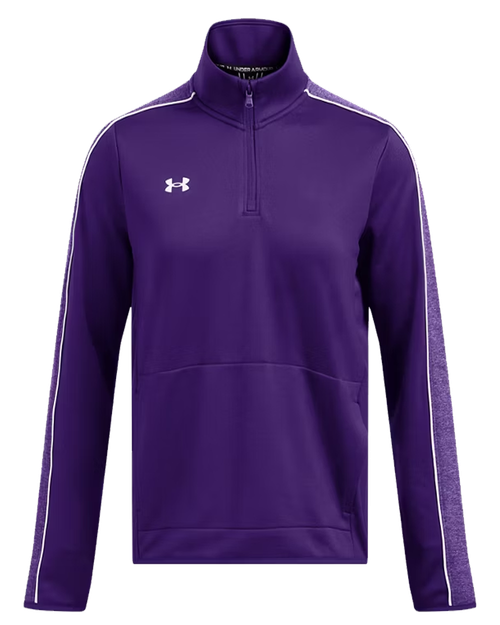 Purple-1