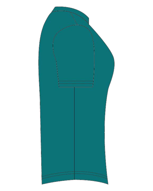 custom-4
