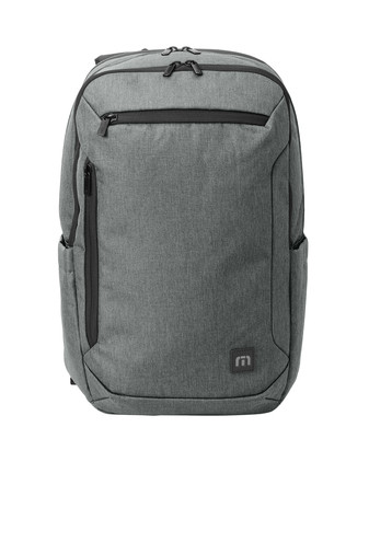 GRAPHITE HEATHER-1