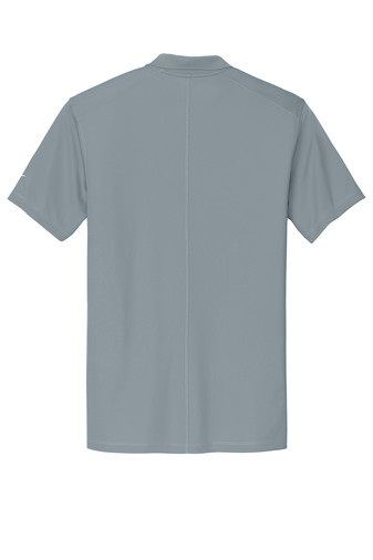 COOL GREY-2