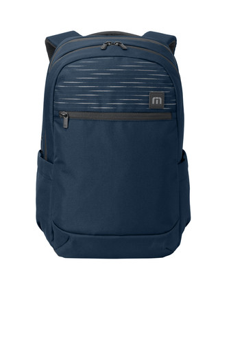 River Blue Navy-1