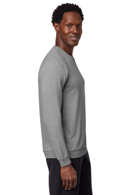 Light Grey Heather-4