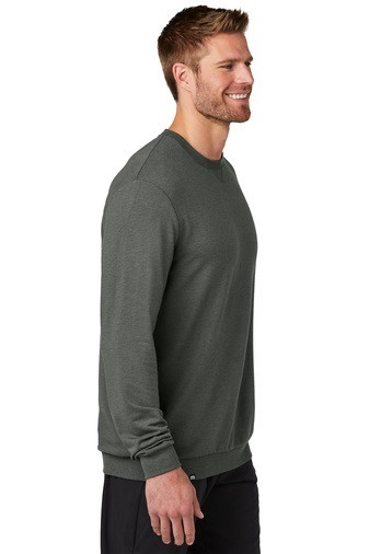 dark grey heather-4