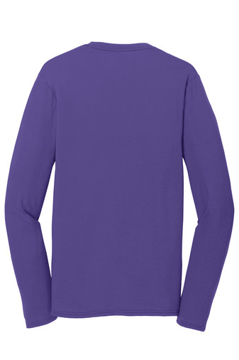 Purple-2