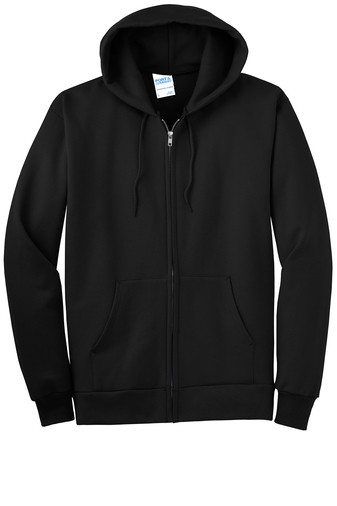 JET BLACK-1