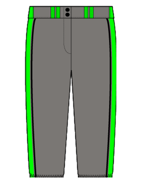 custom-1