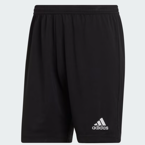 Black-1