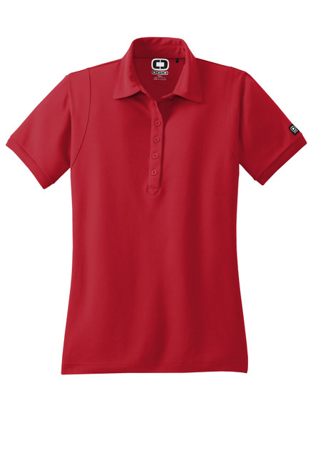 Signal Red1