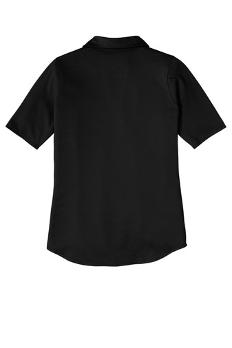 Black-2