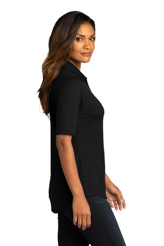 Black-4
