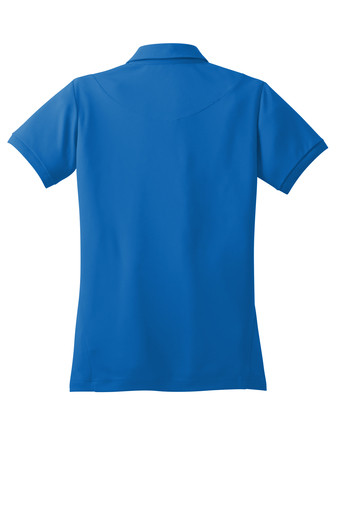 Electric Blue-2