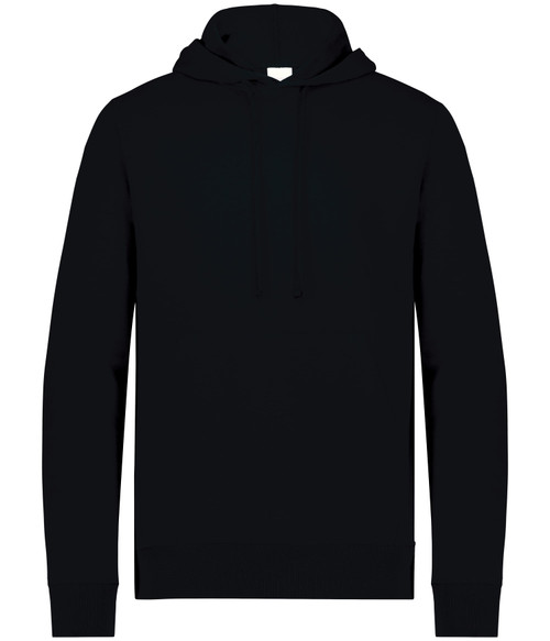 Black-1