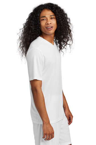 WHITE/WHITE-4