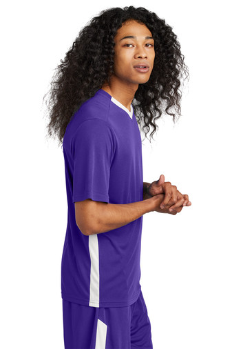 PURPLE/ WHITE-4