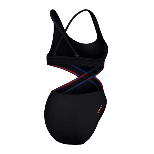 ANTHRACITE-2