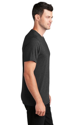 BLACK HEATHER-4