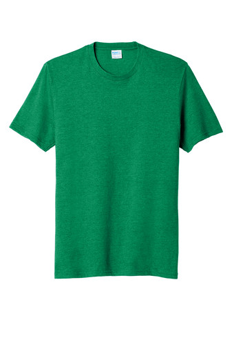 KELLY GREEN HEATHER-1
