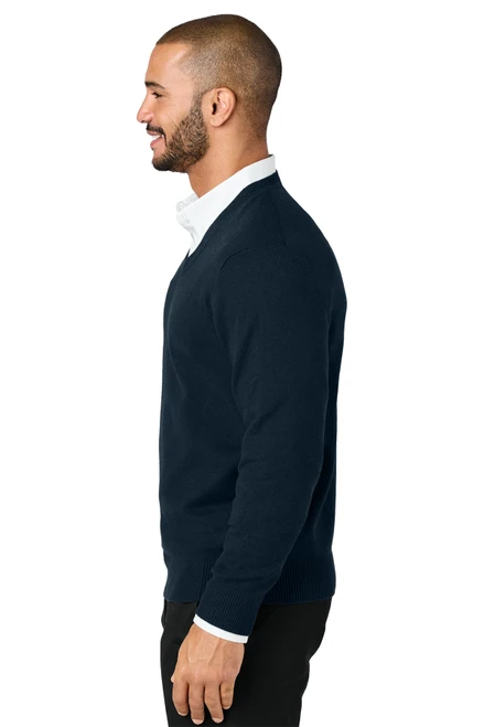 River Blue Navy-3