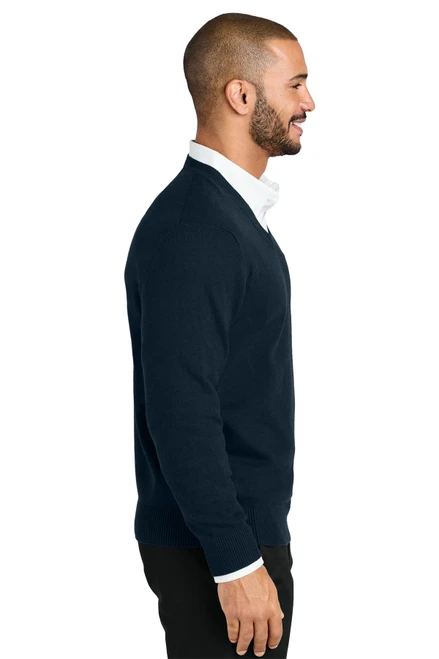 River Blue Navy-4