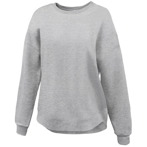GREY-1