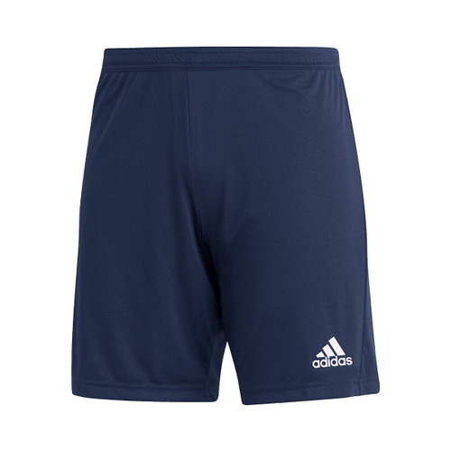 Navy-1
