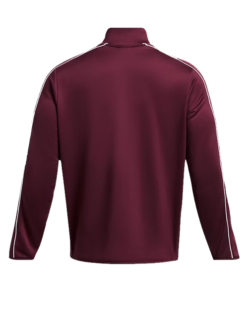 Maroon-2