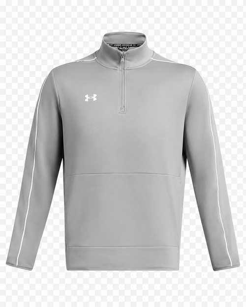 Mod Grey-1