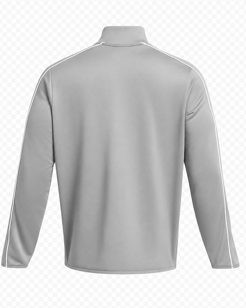 Mod Grey-2