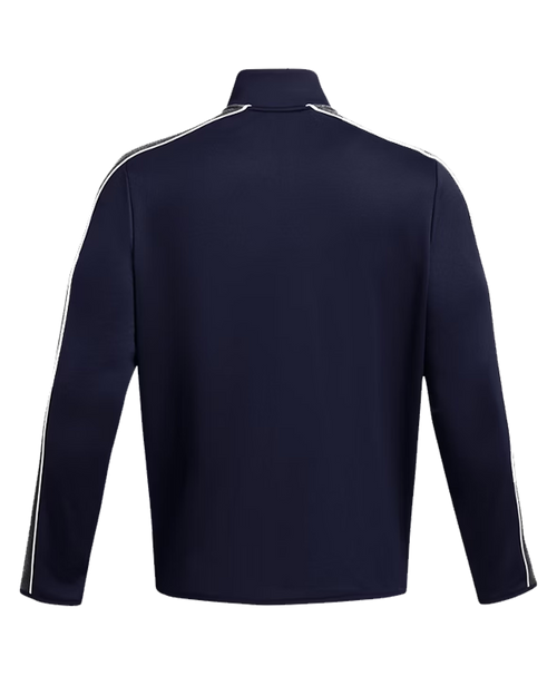 Navy-2