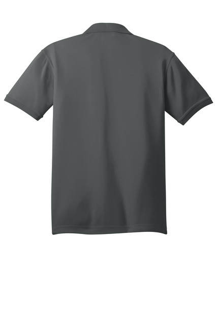 Diesel Grey-2