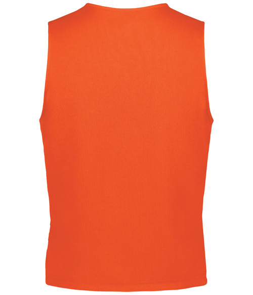 ORANGE/WHITE-2